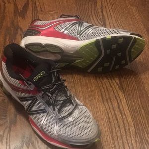 👟👟NEW BALANCE Running Shoes